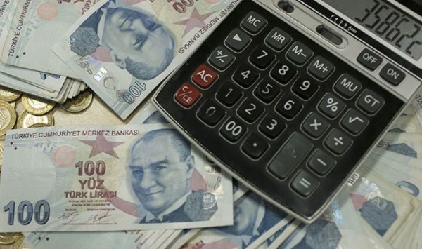 En Düşük ve En Yüksek Memur Maaşı Ne Kadar? 2022 Memur Zammı Tablosu